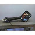 INTERNATIONAL LT MIRROR ASSEMBLY FENDERHOOD thumbnail 1