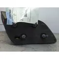 INTERNATIONAL LT MIRROR ASSEMBLY FENDERHOOD thumbnail 4