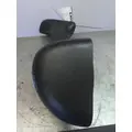 INTERNATIONAL LT MIRROR ASSEMBLY FENDERHOOD thumbnail 5