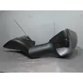 INTERNATIONAL LT MIRROR ASSEMBLY FENDERHOOD thumbnail 1
