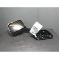 INTERNATIONAL LT MIRROR ASSEMBLY FENDERHOOD thumbnail 2