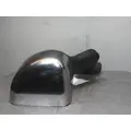 INTERNATIONAL LT MIRROR ASSEMBLY FENDERHOOD thumbnail 3
