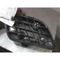 INTERNATIONAL LT MIRROR ASSEMBLY FENDERHOOD thumbnail 4