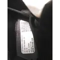 INTERNATIONAL LT MIRROR ASSEMBLY FENDERHOOD thumbnail 5