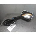 INTERNATIONAL LT MIRROR ASSEMBLY FENDERHOOD thumbnail 1