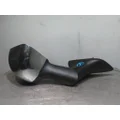 INTERNATIONAL LT MIRROR ASSEMBLY FENDERHOOD thumbnail 2