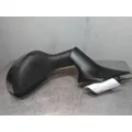 INTERNATIONAL LT MIRROR ASSEMBLY FENDERHOOD thumbnail 3