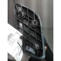 INTERNATIONAL LT MIRROR ASSEMBLY FENDERHOOD thumbnail 4
