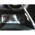 INTERNATIONAL LT MIRROR ASSEMBLY FENDERHOOD thumbnail 5
