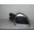 INTERNATIONAL LT MIRROR ASSEMBLY FENDERHOOD thumbnail 6