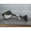 INTERNATIONAL LT MIRROR ASSEMBLY FENDERHOOD thumbnail 1