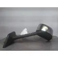 INTERNATIONAL LT MIRROR ASSEMBLY FENDERHOOD thumbnail 2