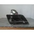 INTERNATIONAL LT MIRROR ASSEMBLY FENDERHOOD thumbnail 3