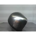 INTERNATIONAL LT MIRROR ASSEMBLY FENDERHOOD thumbnail 4