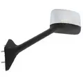 INTERNATIONAL LT MIRROR ASSEMBLY FENDERHOOD thumbnail 2