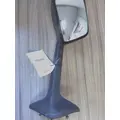 INTERNATIONAL LT MIRROR ASSEMBLY FENDERHOOD thumbnail 1