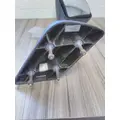 INTERNATIONAL LT MIRROR ASSEMBLY FENDERHOOD thumbnail 2