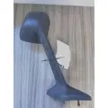 INTERNATIONAL LT MIRROR ASSEMBLY FENDERHOOD thumbnail 3