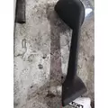 INTERNATIONAL LT MIRROR ASSEMBLY FENDERHOOD thumbnail 2