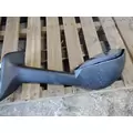 INTERNATIONAL LT MIRROR ASSEMBLY FENDERHOOD thumbnail 1