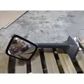 INTERNATIONAL LT MIRROR ASSEMBLY FENDERHOOD thumbnail 2