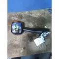 INTERNATIONAL LT MIRROR ASSEMBLY FENDERHOOD thumbnail 1