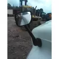 INTERNATIONAL LT MIRROR ASSEMBLY FENDERHOOD thumbnail 1