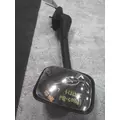 INTERNATIONAL LT MIRROR ASSEMBLY FENDERHOOD thumbnail 1