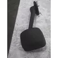 INTERNATIONAL LT MIRROR ASSEMBLY FENDERHOOD thumbnail 2