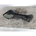 INTERNATIONAL LT MIRROR ASSEMBLY FENDERHOOD thumbnail 2