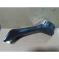 INTERNATIONAL LT MIRROR ASSEMBLY FENDERHOOD thumbnail 2
