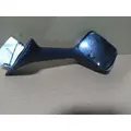 INTERNATIONAL LT MIRROR ASSEMBLY FENDERHOOD thumbnail 1