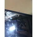 INTERNATIONAL LT MIRROR ASSEMBLY FENDERHOOD thumbnail 2