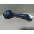 INTERNATIONAL LT MIRROR ASSEMBLY FENDERHOOD thumbnail 3