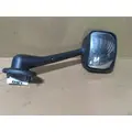 INTERNATIONAL LT MIRROR ASSEMBLY FENDERHOOD thumbnail 1