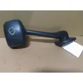 INTERNATIONAL LT MIRROR ASSEMBLY FENDERHOOD thumbnail 2