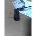 INTERNATIONAL LT MIRROR ASSEMBLY FENDERHOOD thumbnail 3