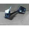 INTERNATIONAL LT MIRROR ASSEMBLY FENDERHOOD thumbnail 1