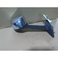 INTERNATIONAL LT MIRROR ASSEMBLY FENDERHOOD thumbnail 2