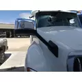INTERNATIONAL LT MIRROR ASSEMBLY FENDERHOOD thumbnail 1
