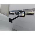 INTERNATIONAL LT MIRROR ASSEMBLY FENDERHOOD thumbnail 2