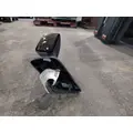 INTERNATIONAL LT MIRROR ASSEMBLY FENDERHOOD thumbnail 3