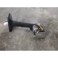 INTERNATIONAL LT MIRROR ASSEMBLY FENDERHOOD thumbnail 5