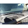 INTERNATIONAL LT MIRROR ASSEMBLY FENDERHOOD thumbnail 3
