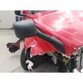 INTERNATIONAL LT MIRROR ASSEMBLY FENDERHOOD thumbnail 1