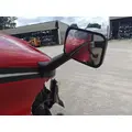 INTERNATIONAL LT MIRROR ASSEMBLY FENDERHOOD thumbnail 2