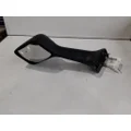 INTERNATIONAL LT MIRROR ASSEMBLY FENDERHOOD thumbnail 1