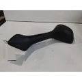 INTERNATIONAL LT MIRROR ASSEMBLY FENDERHOOD thumbnail 2