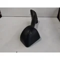 INTERNATIONAL LT MIRROR ASSEMBLY FENDERHOOD thumbnail 3