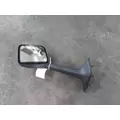 INTERNATIONAL LT MIRROR ASSEMBLY FENDERHOOD thumbnail 3